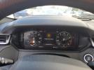 Land Rover Range Rover R-dynamic Se Image 8