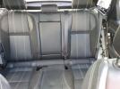 Land Rover Range Rover R-dynamic Se Image 12