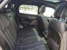 Land Rover Range Rover R-dynamic Se Image 14