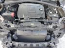 Land Rover Range Rover R-dynamic Se Image 7