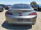 Acura Integra Image 7