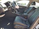 Acura Integra Image 10