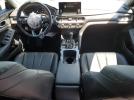 Acura Integra Image 8