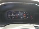 Acura Integra Image 6