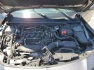 Acura Integra Image 12