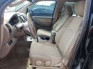 Nissan Pathfinder S Image 7
