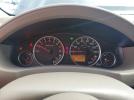 Nissan Pathfinder S Image 6
