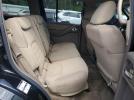 Nissan Pathfinder S Image 12