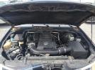 Nissan Pathfinder S Image 10