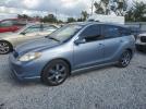 Toyota Corolla Xr Image 1