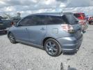 Toyota Corolla Xr Image 3