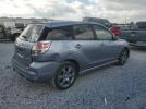 Toyota Corolla Xr Image 2