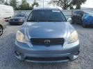 Toyota Corolla Xr Image 12