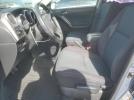 Toyota Corolla Xr Image 5