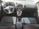 Toyota Corolla Xr Image 6