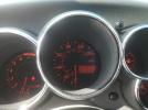 Toyota Corolla Xr Image 10
