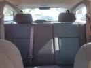 Toyota Corolla Xr Image 11