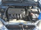 Toyota Corolla Xr Image 7