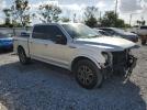 Ford F-150 Supercrew Image 11