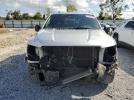 Ford F-150 Supercrew Image 6