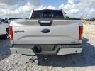 Ford F-150 Supercrew Image 8