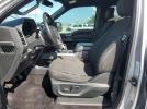 Ford F-150 Supercrew Image 10