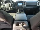 Ford F-150 Supercrew Image 12