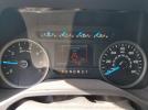 Ford F-150 Supercrew Image 5