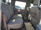 Ford F-150 Supercrew Image 2