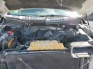 Ford F-150 Supercrew Image 9