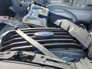 Ford F-150 Supercrew Image 13