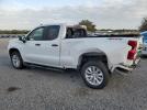 Chevrolet Silverado K1500 Custom Image 5