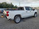 Chevrolet Silverado K1500 Custom Image 6