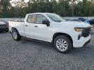 Chevrolet Silverado K1500 Custom Image 3