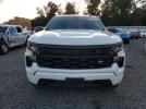 Chevrolet Silverado K1500 Custom Image 8