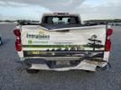 Chevrolet Silverado K1500 Custom Image 4