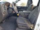 Chevrolet Silverado K1500 Custom Image 9