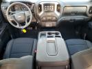 Chevrolet Silverado K1500 Custom Image 2
