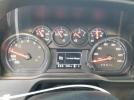 Chevrolet Silverado K1500 Custom Image 12