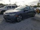 Honda Civic Exl Image 1