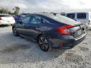 Honda Civic Exl Image 3