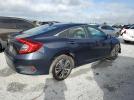 Honda Civic Exl Image 5
