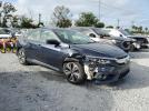 Honda Civic Exl Image 4