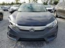 Honda Civic Exl Image 7