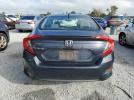 Honda Civic Exl Image 9