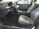 Honda Civic Exl Image 6