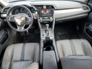 Honda Civic Exl Image 2
