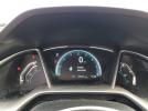 Honda Civic Exl Image 12