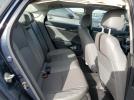 Honda Civic Exl Image 11