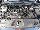 Honda Civic Exl Image 10
